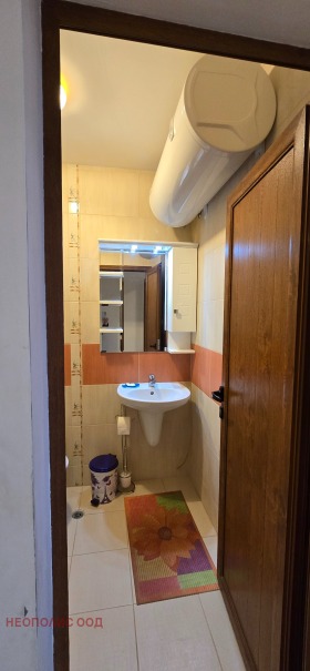 ������� 2-����� | Imot.bg � ����� ������ 13