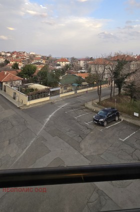 ������� 2-����� | Imot.bg � ����� ������ 14