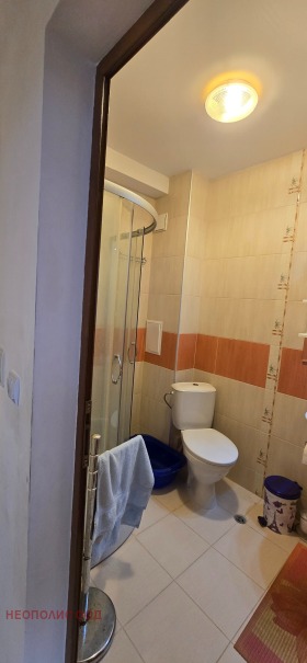 ������� 2-����� | Imot.bg � ����� ������ 12