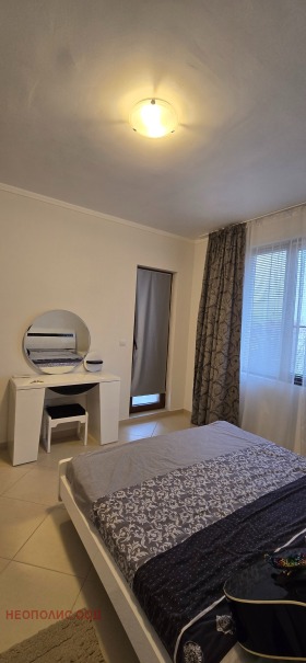 ������� 2-����� | Imot.bg � ����� ������ 10