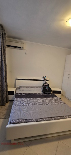 ������� 2-����� | Imot.bg � ����� ������ 8