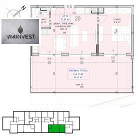 ������� 2-����� | Imot.bg � ����� ������ 3