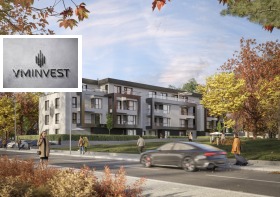 ����� ������� 2-�����,���� �����, �������� ������