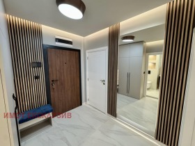 ������� 2-����� | Imot.bg � ����� ������ 6