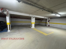 ������� 2-����� | Imot.bg � ����� ������ 9