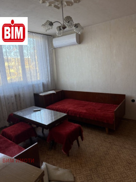 ����� ������� 2-�����,���� �������, ��������