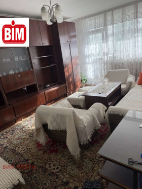 ����� ������� 2-�����,���� �������, ��������