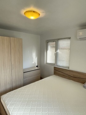 ������� 2-����� | Imot.bg � ����� ������ 6