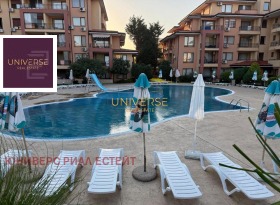 ������� 2-����� | Imot.bg � ����� ������ 13