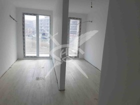 ����� ������� 2-�����,��. ����� ����, ������ ������