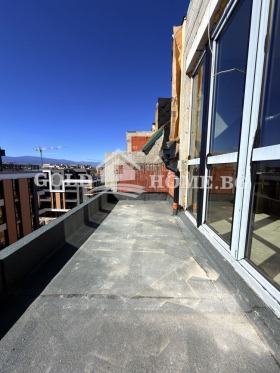 ������� 2-����� | Imot.bg � ����� ������ 10