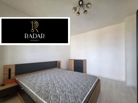 ����� ������� 2-�����,���� �����, ������� ����������