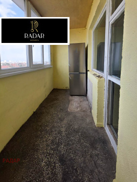 ������� 2-����� | Imot.bg � ����� ������ 10