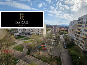 ������� 2-����� | Imot.bg � ����� ������ 12