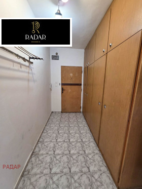 ������� 2-����� | Imot.bg � ����� ������ 9