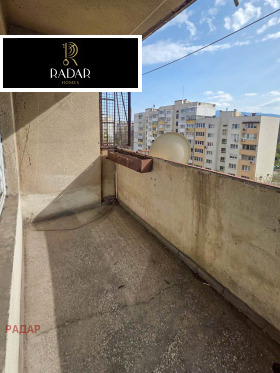 ������� 2-����� | Imot.bg � ����� ������ 11