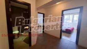 ������� 2-����� | Imot.bg � ����� ������ 15