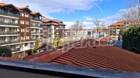 ������� 2-����� | Imot.bg � ����� ������ 10