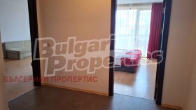 ������� 2-����� | Imot.bg � ����� ������ 12
