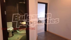 ������� 2-����� | Imot.bg � ����� ������ 17