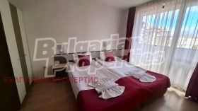 ������� 2-����� | Imot.bg � ����� ������ 14
