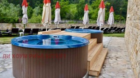 ������� 2-����� | Imot.bg � ����� ������ 4