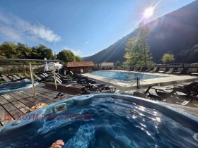 ������� 2-����� | Imot.bg � ����� ������ 2
