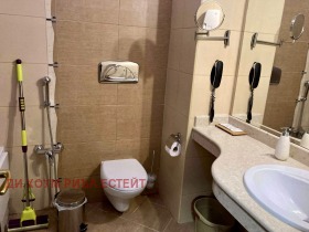������� 2-����� | Imot.bg � ����� ������ 13
