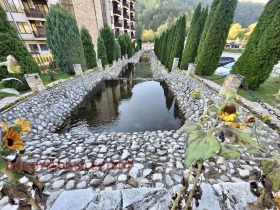 ������� 2-����� | Imot.bg � ����� ������ 8