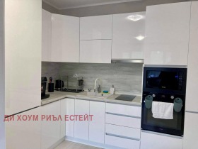 ������� 2-����� | Imot.bg � ����� ������ 11