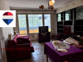 ������� 2-����� | Imot.bg � ����� ������ 3