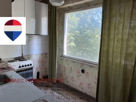 ������� 2-����� | Imot.bg � ����� ������ 4