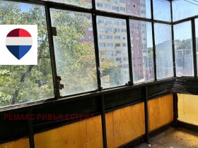 ������� 2-����� | Imot.bg � ����� ������ 7