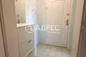 ������� 2-����� | Imot.bg � ����� ������ 8