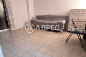 ������� 2-����� | Imot.bg � ����� ������ 6
