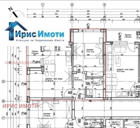 ������� 2-����� | Imot.bg � ����� ������ 11