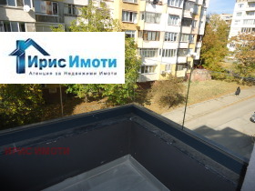 ������� 2-����� | Imot.bg � ����� ������ 5