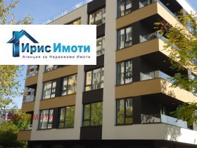 ������� 2-����� | Imot.bg � ����� ������ 1