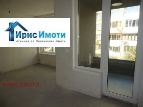 ������� 2-����� | Imot.bg � ����� ������ 4