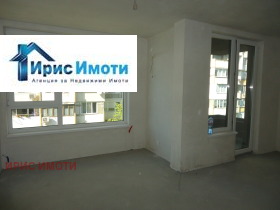 ������� 2-����� | Imot.bg � ����� ������ 3
