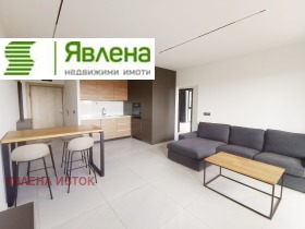 Продажба на имоти в Хладилника, град София — страница 7 - изображение 1 