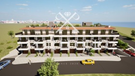 ������� 3-����� | Imot.bg � ����� ������ 5