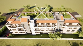 ������� 3-����� | Imot.bg � ����� ������ 2