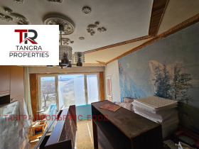 2 bedroom Radomir, region Pernik 11