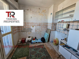 2 bedroom Radomir, region Pernik 7