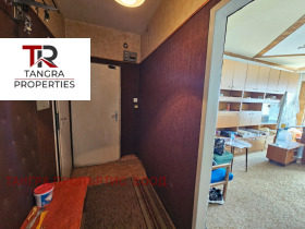 2 bedroom Radomir, region Pernik 10