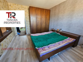 2 bedroom Radomir, region Pernik 4