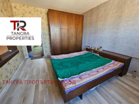 2 Schlafzimmer Radomir, region Pernik 3