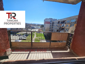 2 bedroom Radomir, region Pernik 5