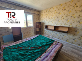 2 Schlafzimmer Radomir, region Pernik 2